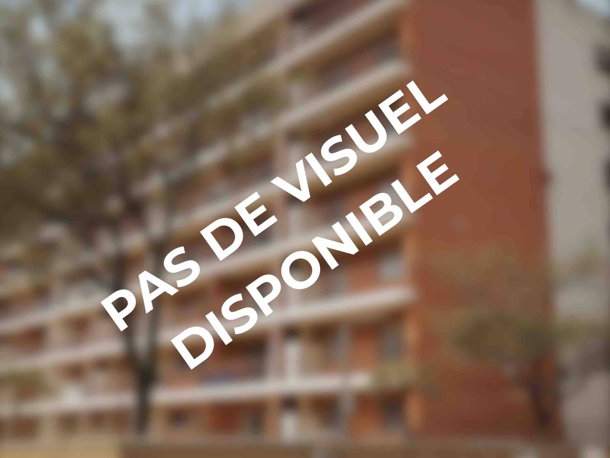 annonce defaut