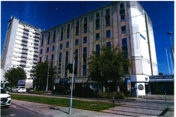 image4.png